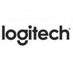 logitech